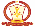 B. L. Amlani College